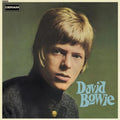 David Bowie: David Bowie ( Vinyl )
