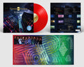 Tower of Power: It's Christmas ( Vinyl )