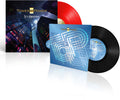 Tower of Power: It's Christmas (Limited Edition) ( Vinyl )