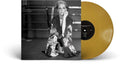Shelby Lynne: Consequences Of The Crown ( Vinyl )