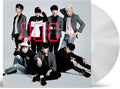 BTS: Wake Up ( Vinyl )
