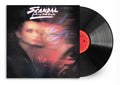 Scandal: Warrior ( Vinyl )