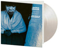 George Benson: White Rabbit - Limited Gatefold 180-Gram White Colored Vinyl ( Vinyl )