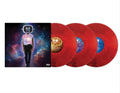 Chris Brown: 11:11 ( Vinyl )