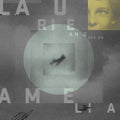 Laurie Anderson: Amelia ( Vinyl )