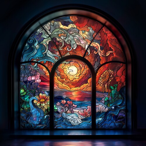 Zedd: Telos ( Vinyl )
