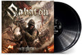Sabaton: The Last Stand ( Vinyl )