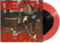 Palaye Royale: Death Or Glory ( Vinyl )