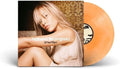 Natasha Bedingfield: Unwritten - Orange Cream Colored Vinyl ( Vinyl )