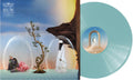 Empire of the Sun: Ask That God - Limited Coke Bottle Green Colored Vinyl ( Vinyl )