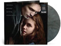 Various: Twilight (Original Soundtrack) - Limited 140-Gram Black & Blue Marble Colored Vinyl ( Vinyl )