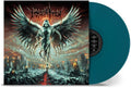Immolation: Atonement ( Vinyl )