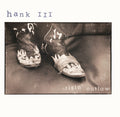 Hank Williams III: Risin' Outlaw (25th Anniversary Edition) ( Vinyl )