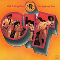 The Jackson 5: Get It Together ( Vinyl )
