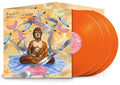 Various Artists: Buddha Bar: Best Of Volume 2 / Various ( Vinyl )
