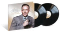 Bing Crosby: Ultimate Christmas ( Vinyl )