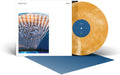 Elephant Tree: Habits - Orange ( Vinyl )
