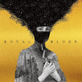 Royal Blood: Royal Blood (10th Anniversarry) ( Vinyl )