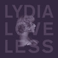 Lydia Loveless: Something Else ( Vinyl )