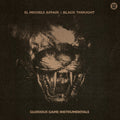 El Michels Affair: Glorious Game (Instrumentals) - Blood Smoke ( Vinyl )