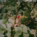 Pale Jay: Low End Love Songs ( Vinyl )