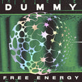 Dummy: Free Energy ( Vinyl )