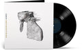 Coldplay: A Rush Of Blood To The Head ( Vinyl )