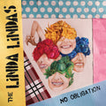 The Linda Lindas: No Obligation ( Vinyl )