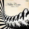 Nikka Costa: Pebble to a Pearl ( Vinyl )
