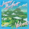 Jimmy Buffett: Volcano ( Vinyl )