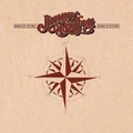 Jimmy Buffett: Changes In Latitudes, Changes In Attitudes ( Vinyl )