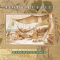 Jimmy Buffett: Barometer Soup ( Vinyl )