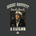 Jimmy Buffett: Son Of A Son Of A Sailor ( Vinyl )
