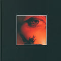 London Grammar: Greatest Love - Limited Deluxe Edition Hardcover Mediabook with Bonus CD & 10-Inch Vinyl ( Vinyl )