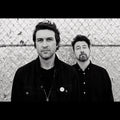 Japandroids: Fate & Alcohol ( Vinyl )