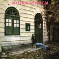 Arthur Verocai: ARTHUR VEROCAI ( Vinyl )