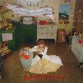 Kate Bollinger: Songs From a Thousand Frames of Mind - Blue Moon ( Vinyl )