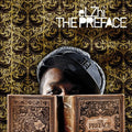 eLZhi: The Preface ( Vinyl )