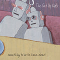 The Get Up Kids: Something to Write Home About (25th Anniversary Deluxe Edition) ( Vinyl )