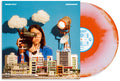 Ginger Root: Shinbangumi ( Vinyl )