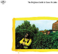 Mac (Aka Dr John) Rebennack: The Brightest Smile In Town ( Vinyl )