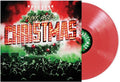 Various Artists: Punk Goes Christmas (Various Artists) ( Vinyl )