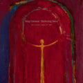 King Crimson: Sheltering Skies   (200gm Vinyl) ( Vinyl )