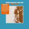 Peacock, Annette / Bley, Paul: Dual Unity ( Vinyl )