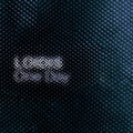 Loidis: One Day ( Vinyl )