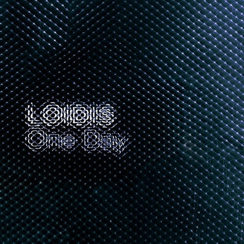 Loidis: One Day ( Vinyl )