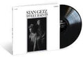 Stan Getz: Sweet Rain (Verve Acoustic Sounds Series) ( Vinyl )