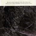 Cocteau Twins: The Moon and the Melodies ( Vinyl )