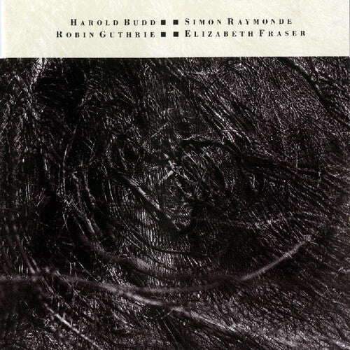Cocteau Twins: The Moon and the Melodies ( Vinyl )