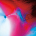 Floating Points: Cascade ( Vinyl )